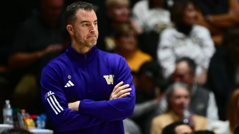 College Basketball Best Bets: Expert Picks for Tonight, Feb. 11