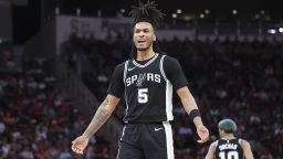 Best NBA Bets Wednesday, February 11: Trends, Predictions & Picks for Tonight