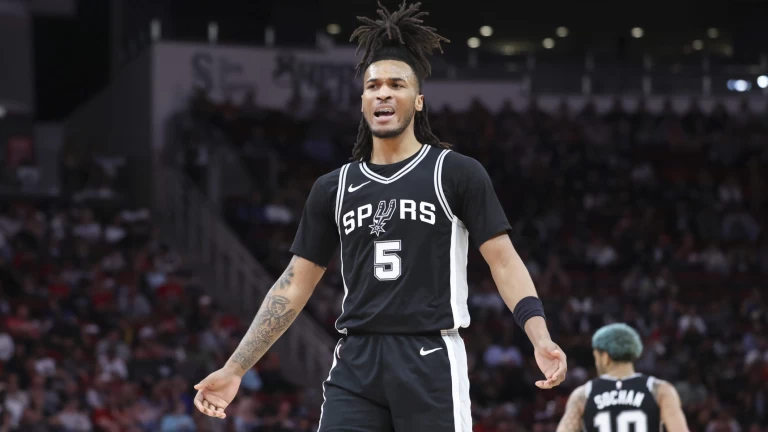 Best NBA Bets Wednesday, February 11: Trends, Predictions & Picks for Tonight