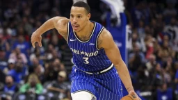 Top NBA Player Prop Picks to Target for Wednesday, February 11