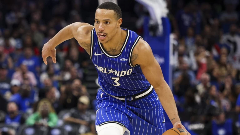 Top NBA Player Prop Picks to Target for Wednesday, February 11