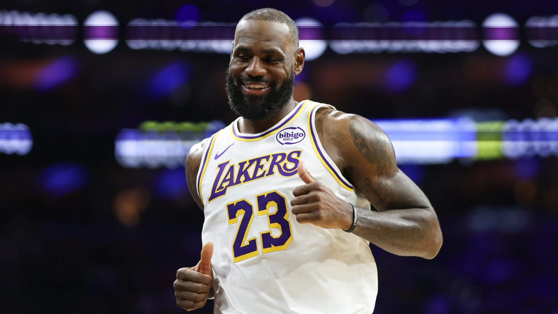 Daily NBA Prediction Markets Wrapped: Kalshi Market Movers