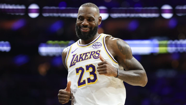 Daily NBA Prediction Markets Wrapped: Kalshi Market Movers