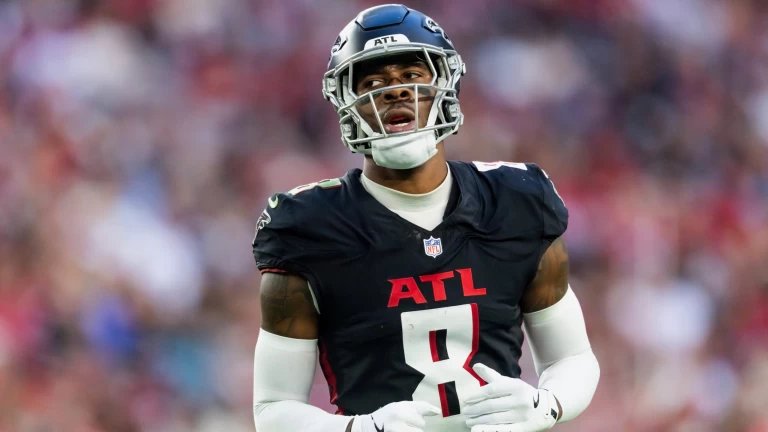 Buyer Beware: 10 NFL Free Agents To Avoid At High Prices