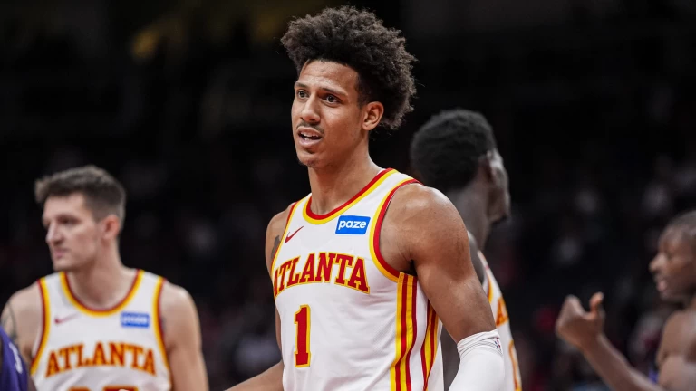 Daily NBA Injury Report and Analysis for Wednesday, February 11