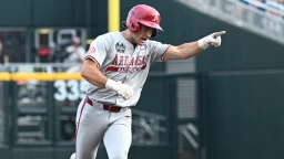 2026 SEC Baseball Preview: LSU’s Title Defense vs. The New-Look Bulldogs