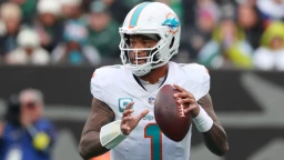 Ranking the Top 10 NFL Cut/Trade Candidates To Watch