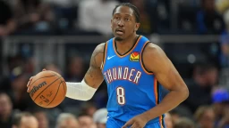 Best NBA Bets Thursday, February 12: Trends, Predictions & Picks for Tonight