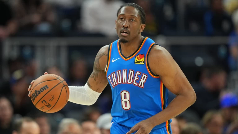 Best NBA Bets Thursday, February 12: Trends, Predictions & Picks for Tonight