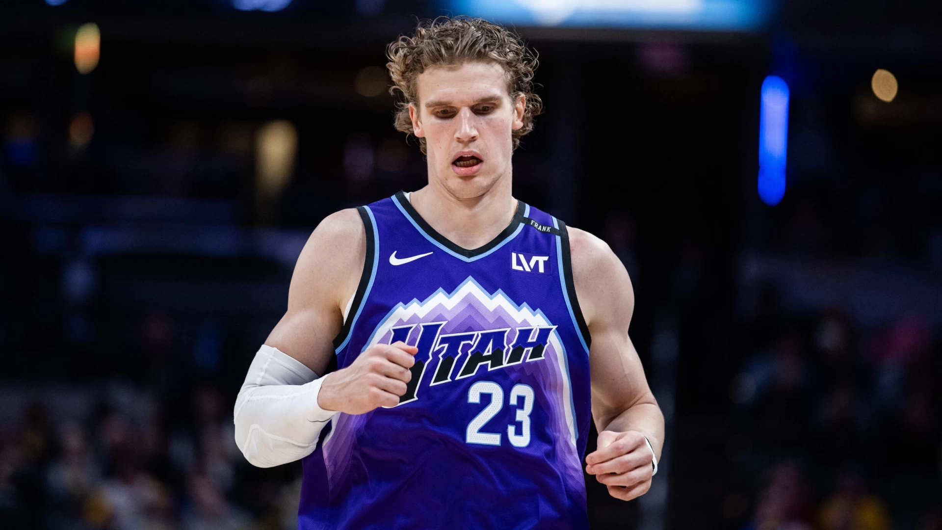 Top NBA Player Prop Picks to Target for Thursday, February 12