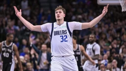 Daily NBA Injury Report and Analysis for Thursday, February 12