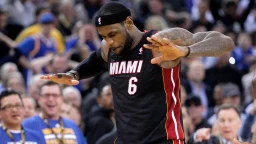 On This Day in NBA History, February 12: Wilt, AI, and LeBron