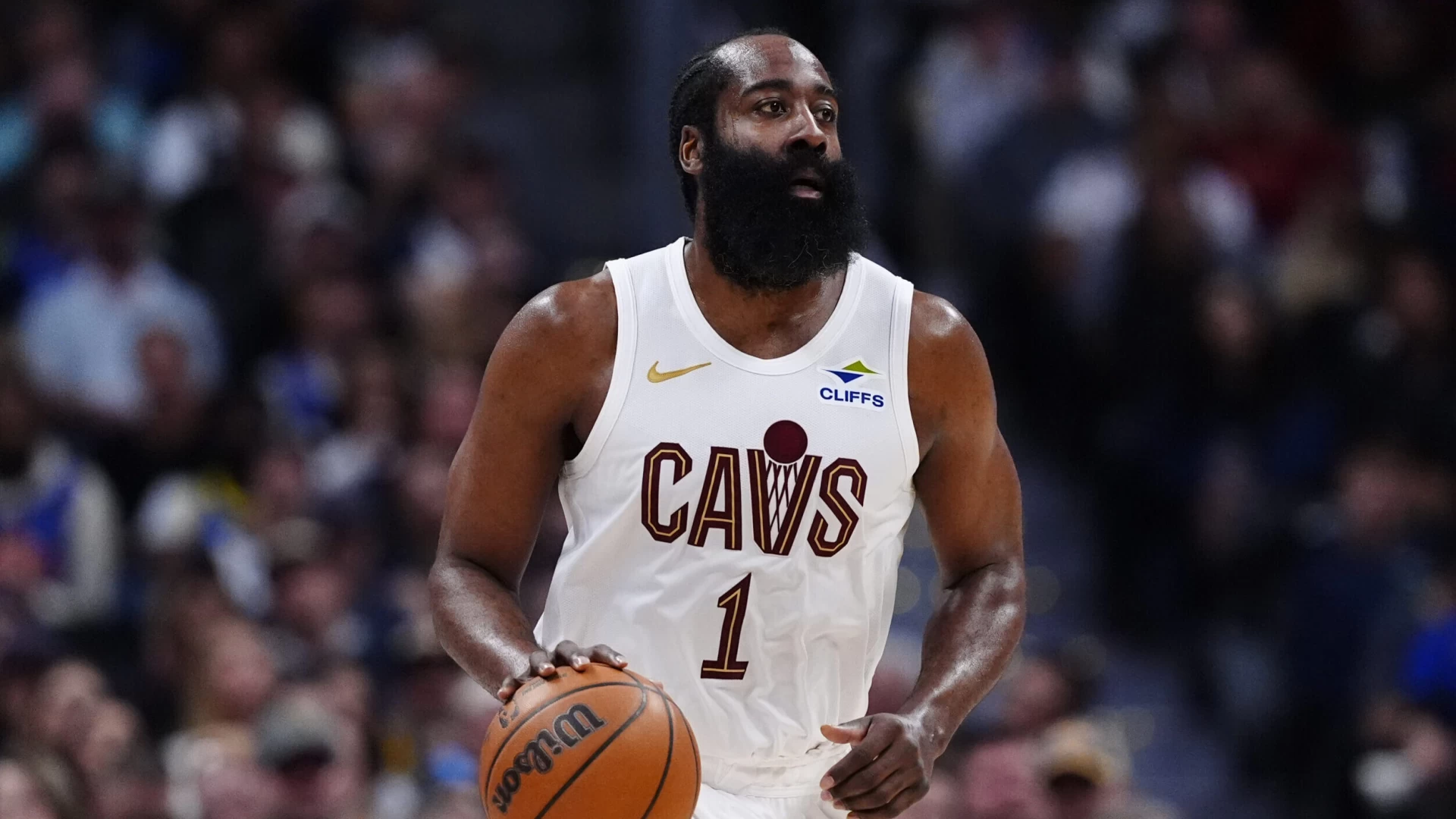 Daily NBA Prediction Markets Wrapped: Kalshi Market Movers