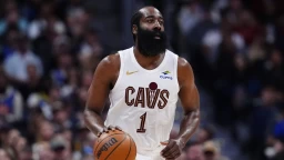 Daily NBA Prediction Markets Wrapped: Kalshi Market Movers