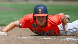 D1Baseball: Predicting College Baseball's Omaha 8 Picks For 2026