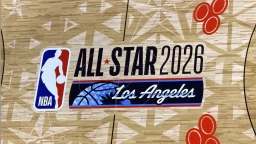 NBA All-Star Weekend 2026: Best Bets & Predictions