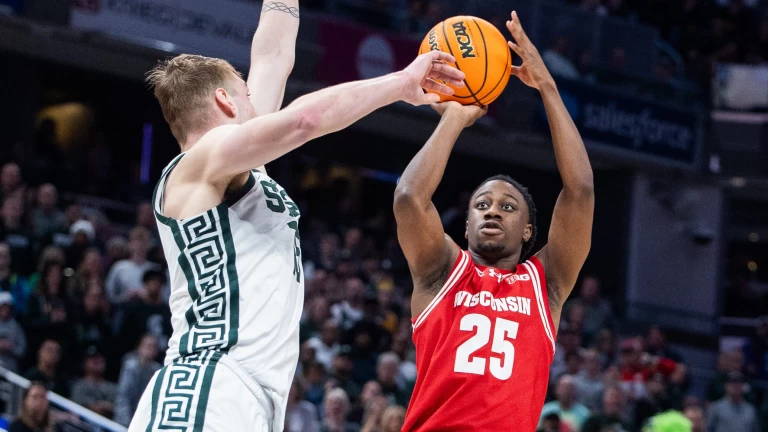 College Basketball Best Bets: Expert Picks for Tonight, Feb. 13