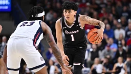 College Basketball Best Bets: Expert Picks for Tonight, Feb. 14