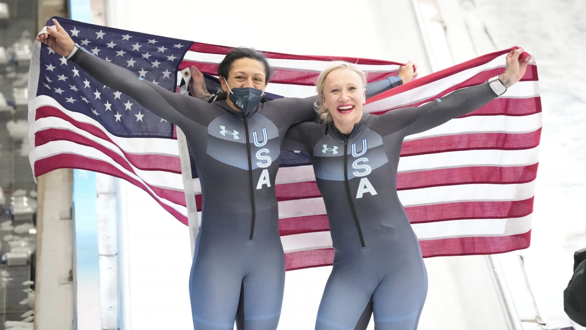 Winter Olympics 2026: Team USA Schedule for Today, February 16