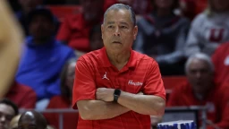 College Basketball Best Bets: Expert Picks for Tonight, Feb. 16