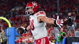 ESPN’s Mel Kiper Ranks the Top 10 Tight Ends for the 2026 NFL Draft