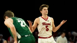 College Basketball Best Bets: Expert Picks for Tonight, Feb. 17