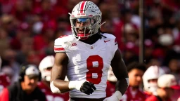 The Big Risk: 10 Boom Or Bust College Stars for the 2026 NFL Draft