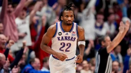 College Basketball Best Bets: Expert Picks for Tonight, Feb. 18