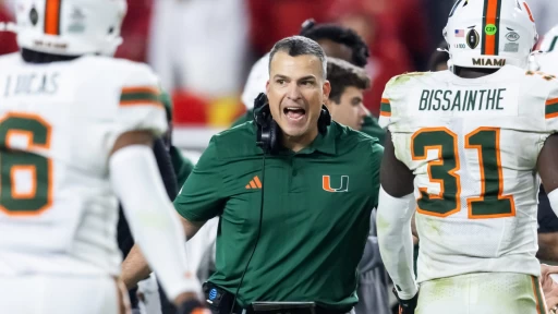 ESPN's 12 Teams That Boosted Their College Football Playoff Hopes