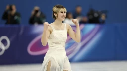 Winter Olympics 2026: United States Milan Medal Tracker Updated Feb 19