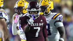2026 NFL Mock Draft 2.0: Daniel Jeremiah Predicts 32 1st Rd Picks