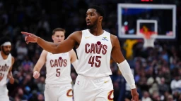 Best NBA Bets Thursday, February 19: Trends, Predictions & Picks for Tonight