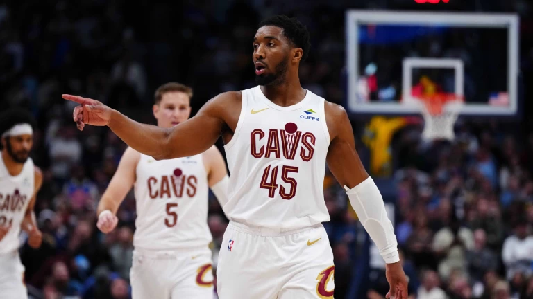 Best NBA Bets Thursday, February 19: Trends, Predictions & Picks for Tonight