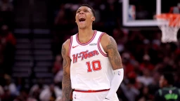 Top NBA Player Prop Picks to Target for Thursday, February 19