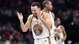 Daily NBA Injury Report and Analysis for Thursday, February 19