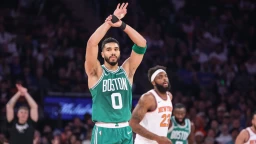 Daily NBA Prediction Markets Wrapped: Kalshi Market Movers