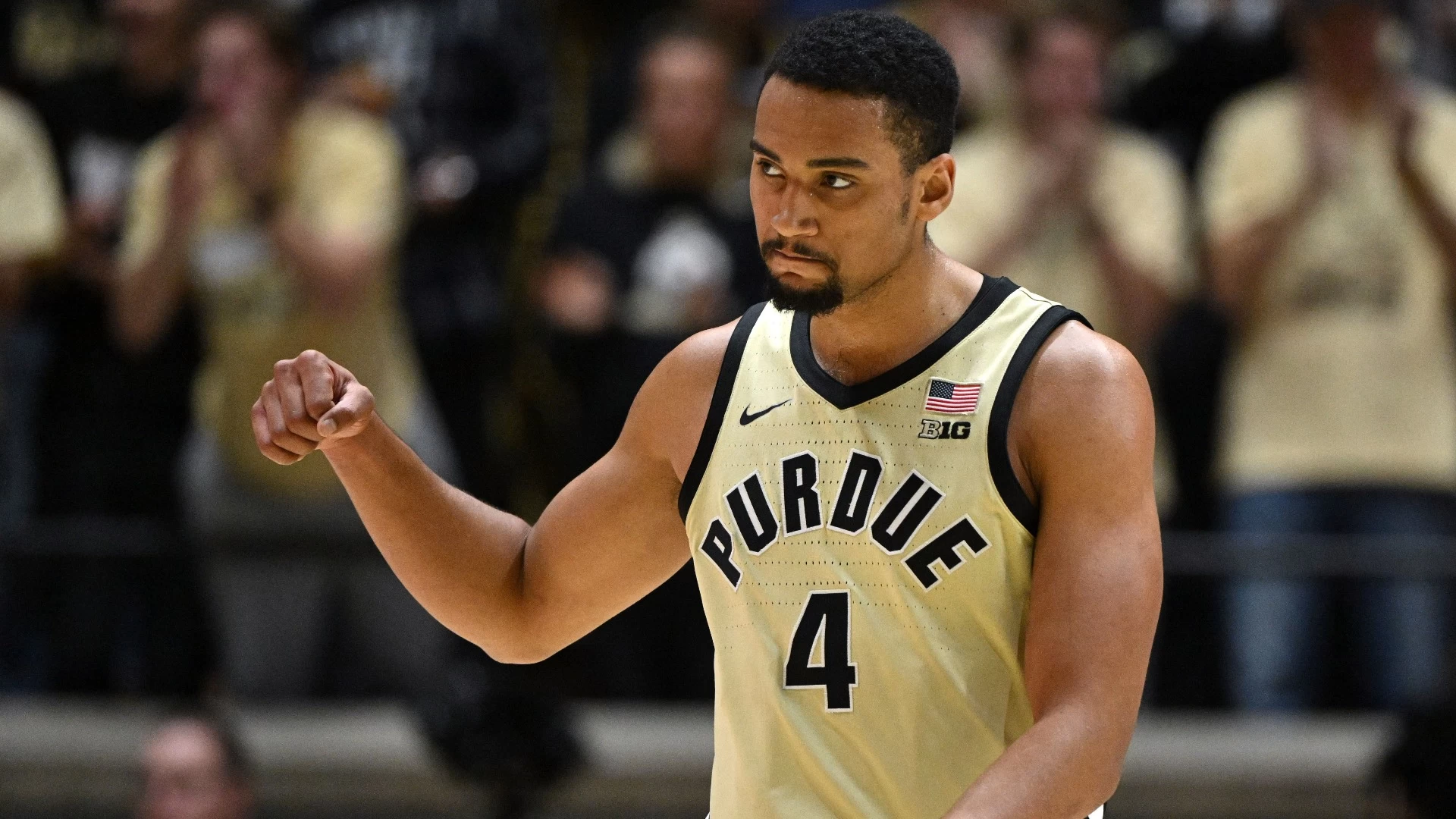 College Basketball Best Bets: Expert Picks for Tonight, Feb. 20