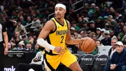 Top NBA Player Prop Picks to Target for Friday, February 20