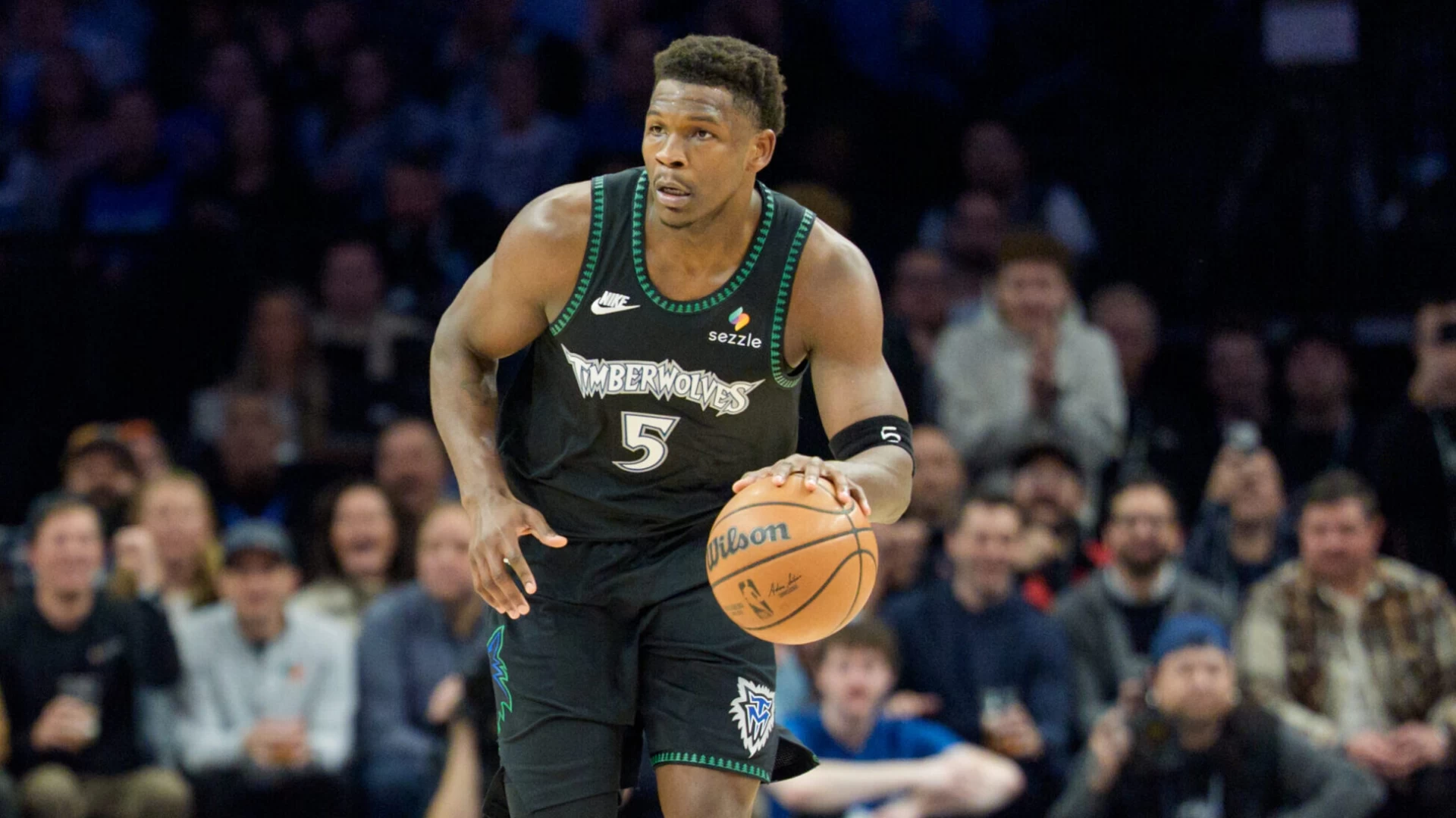 Dallas Mavericks vs Minnesota Timberwolves Best NBA Bet: Expert Pick For Feb 20