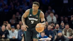 Dallas Mavericks vs Minnesota Timberwolves Best NBA Bet: Expert Pick For Feb 20