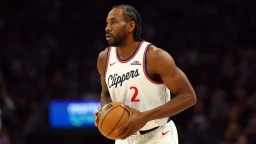 LA Clippers vs Los Angeles Lakers Best NBA Bet: Expert Pick For Feb 20