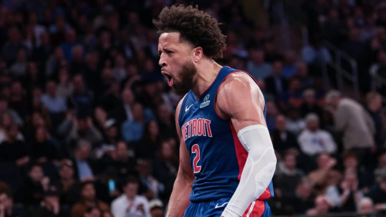 Daily NBA Prediction Markets Wrapped: Kalshi Market Movers