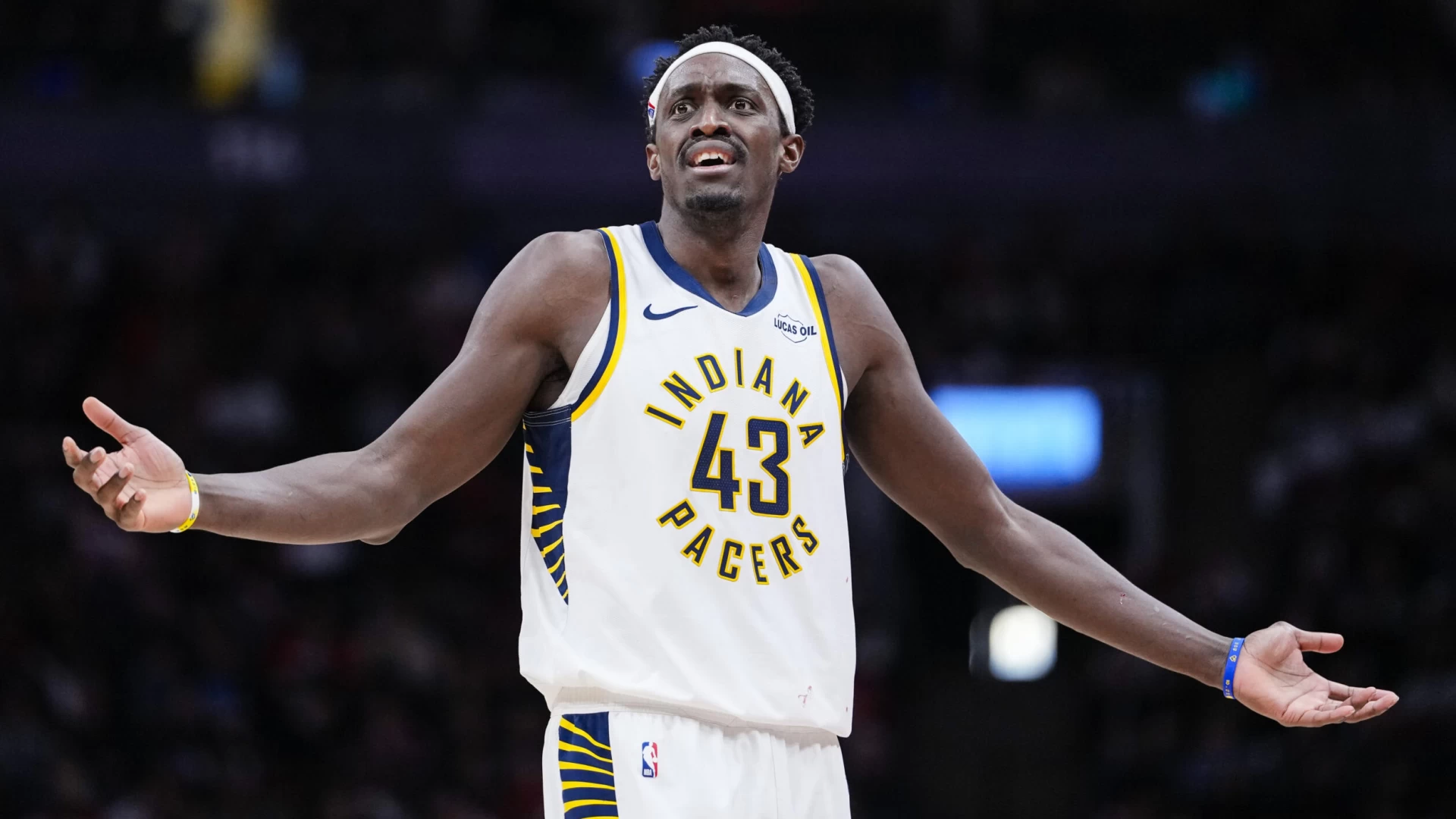 Daily NBA Injury Report and Analysis for Friday, February 20