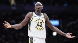 Daily NBA Injury Report and Analysis for Friday, February 20