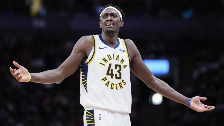 Daily NBA Injury Report and Analysis for Friday, February 20