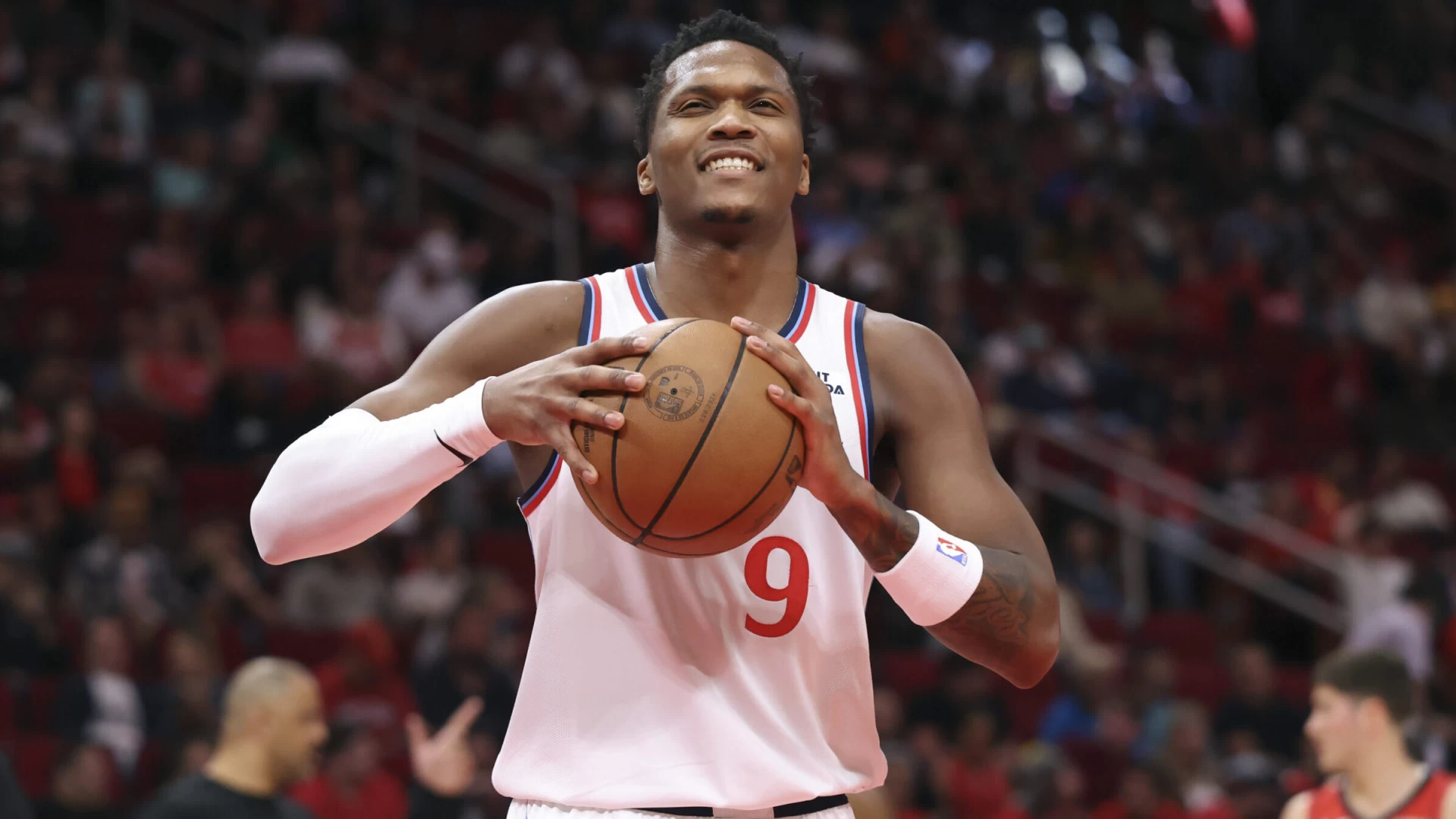 Clippers Win Total Market Surges to 95 Cents! Is This Rally Sustainable?