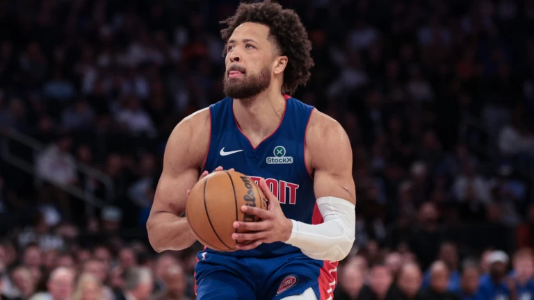 Best NBA Bets Saturday, February 21: Trends, Predictions & Picks for Tonight