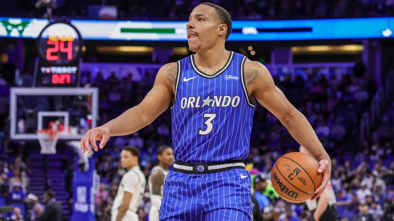 Top NBA Player Prop Picks to Target for Saturday, February 21