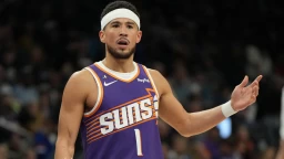 Daily NBA Injury Report and Analysis for Saturday, February 21