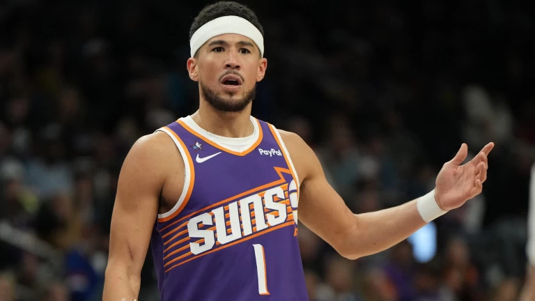 Daily NBA Injury Report and Analysis for Saturday, February 21